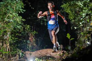 BIB: 621
                            <button type="button" onclick="openModal(19229555)" class="btn btn-primary btn-sm float-right btn-popup" data-toggle="modal" data-target=".modal-high-quality">
                        <i class="fas fa-shopping-cart"></i> Add to Cart
                    </button>
                                            <button type="button" onclick="isThisMe(19229555, true)" class="btn btn-success btn-sm float-right btn-popup btn-isme hidden" data-toggle="tooltip" data-placement="bottom" title="นี่คือรูปของคุณใช่ไหม คลิกที่นี่เพื่อเอาเข้าอัลบั้ม">
                        <i class="fas fa-plus"></i> Add to album
                    </button>
                    <button type="button" onclick="isThisMe(19229555, false)" class="btn btn-warning btn-sm float-right btn-popup btn-isnotme hidden">
                        <i class="fas fa-ban"></i> Remove from album
                    </button>